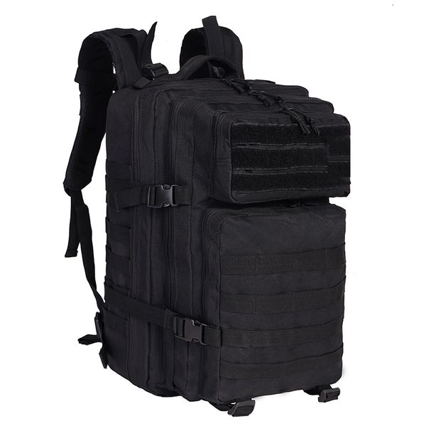 

school bags lawaia military backpacks 50l or 30l 1000d nylon waterproof backpack outdoor tactical backpacks camping hunting backpacks bag 23