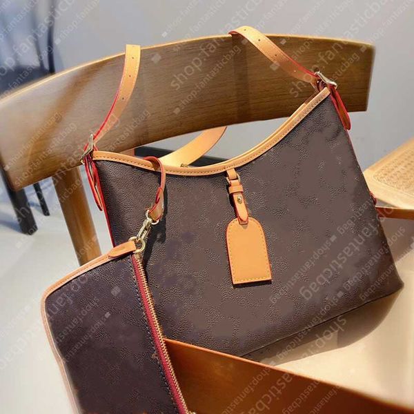 

tot package fashion single shoulder crossbody bags explosive models with a large capacity bucket bag bag female bags