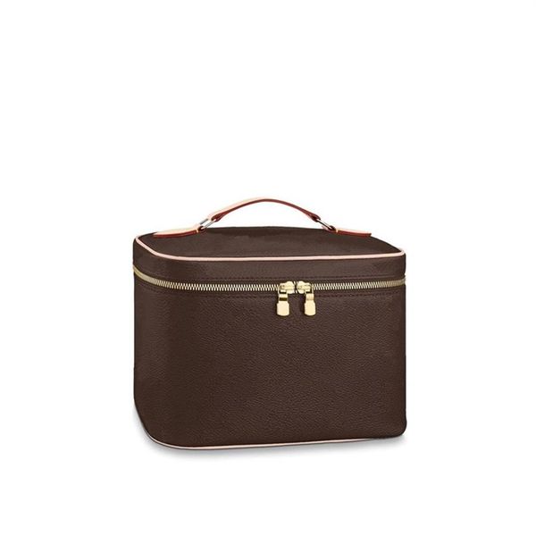 

cosmetic bag toiletry pouch cosmetic nice makeup bag cases women toiletry bag travel bags clutch handbags purses mini wallets bw01227z