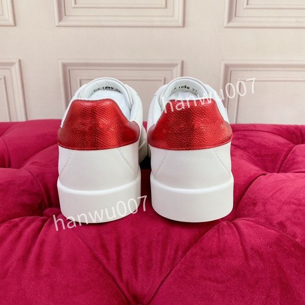 

new mens running shoes black white incense protection pack suede green camo blue outdoors sports trainers sneakers