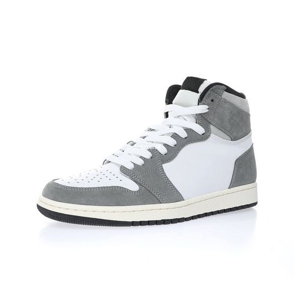 

shoes high og washed black for men skates shoe mens skate womens sports women sneakers man sneaker dz5485-051
