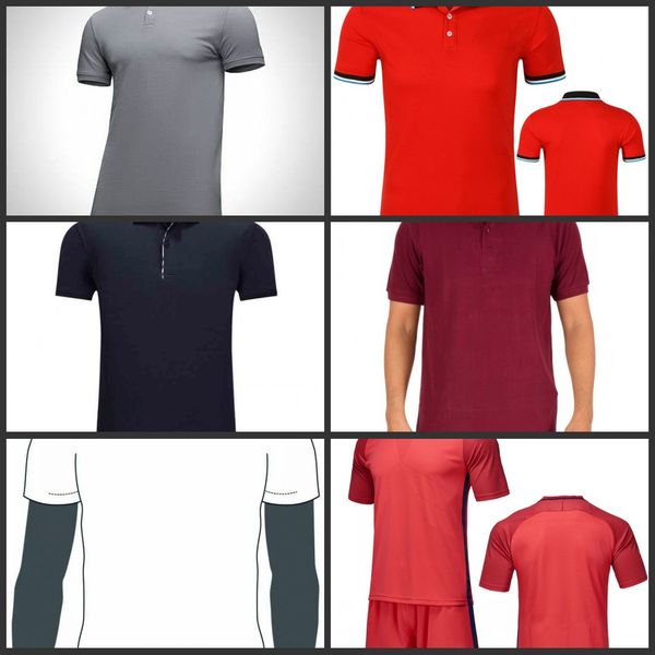 

mens letter print t shirts luxury black fashion designer summer short sleeve size s-xxxl, Blue;black