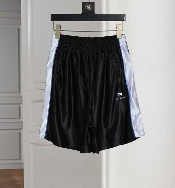

designer men's plus size shorts waterproof outdoor quick dry hiking running workout casual quantity anti picture technics 2ed x1jc