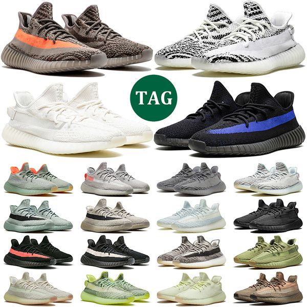 

2023 running shoes for men women slate onyx dazzling blue cream white blue tint oreo desert sage synth tail light mens trainers sports sneak