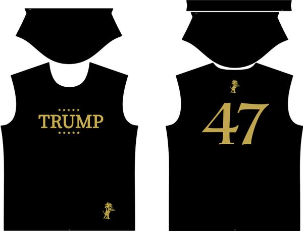 

football jerseys football wear bier 002, Black;red