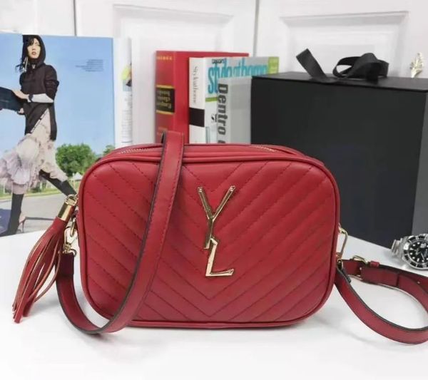 

designer clutch handbags woc envelope genuine leather caviar bags wallet on chain purse fashion lady shoulder bag women handbag vintage card