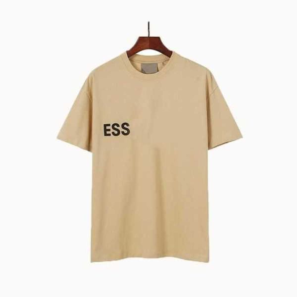 

men's t-shirts organic cotton crew neck casual men women leisure style summer short sleeve shirts, White;black