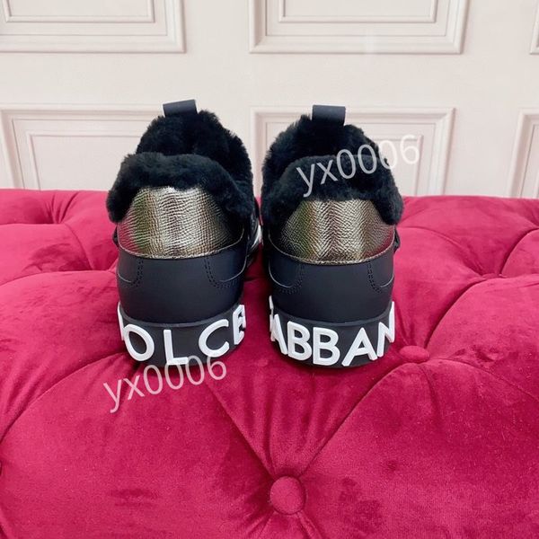 

designer men sports running shoes women outdoor reflective sneakers white breathable flat walking trainers lace-up casual sneaker2023, Black