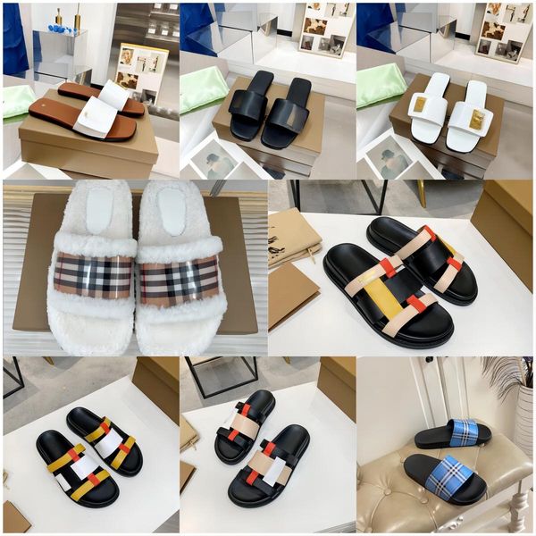 

lovers shoes slippers padlock pointy naked brands patent leather sandals summer luxury gold-plated carbon nude black red gladiator sandals s