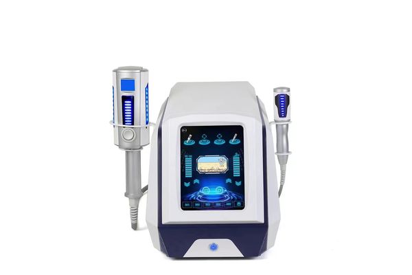 

professional 360 inner ball vacuum roller cellulite reduction fat removal rf body massage machine