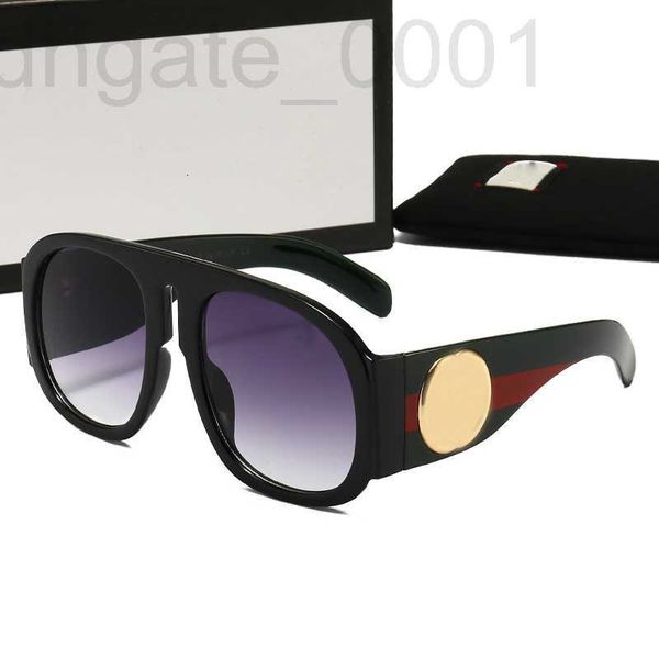 

sunglasses designer luxury 8608 lens letter womens mens goggle senior eyewear for women eyeglasses frame vintage metal sun glasses sh5r, White;black
