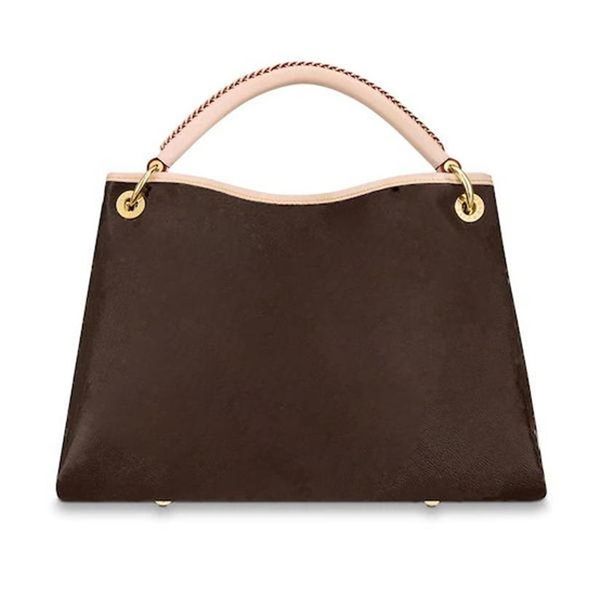 

2022new evening bags classic leather black gold silver chain sell 2014 new women bag handbags shoulder bags tote 255b