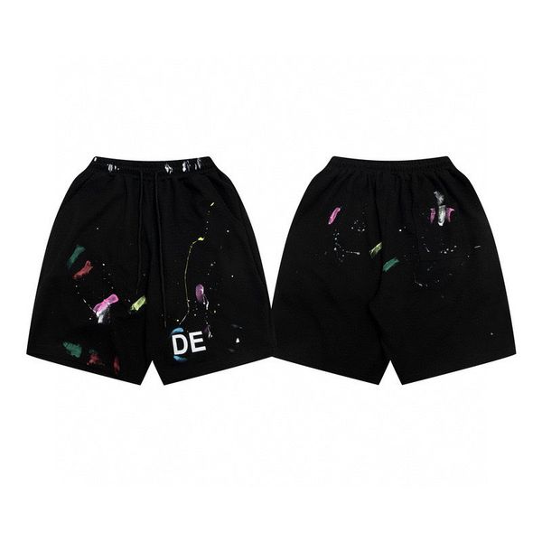 

men's plus size shorts waterproof outdoor quick dry hiking shorts running workout casual quantity anti picture technics q21ef