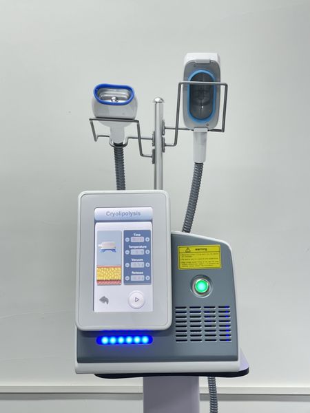 

beauty items fat ing slimming machine effective fat e machine