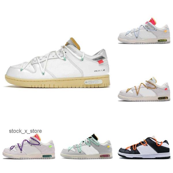 

basketball shoes casual shoes 2023 designers dunksb sneakers sbdunk dear summer lot 1 05 of 50 collection red pine orange green sb dunkes, Black