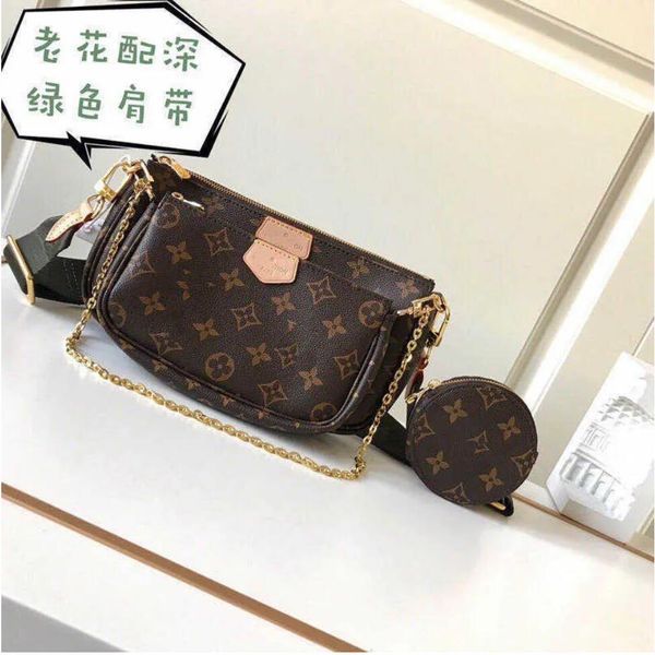 

designers luxury bags for womens louiseity 1 viutonity handbags lvs crossbody shoulder the tote bag multicolour capacity versatile 7a wallet