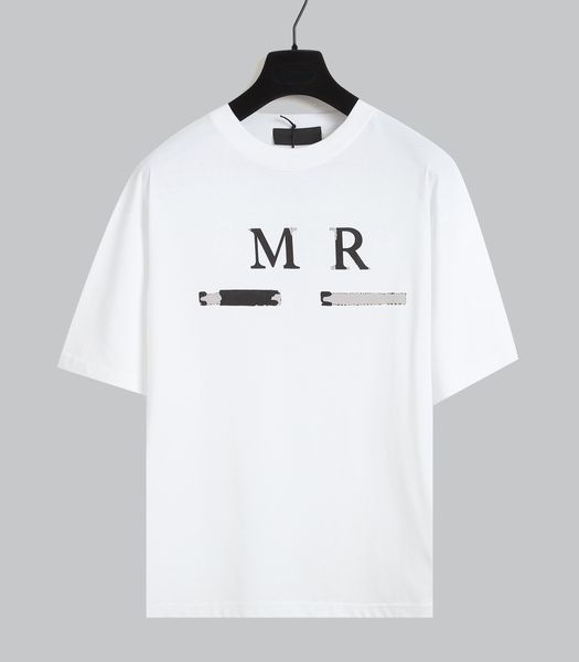 

men's plus tees & polos round neck embroidered and printed polar style summer wear with street pure cotton lwew, Black;brown