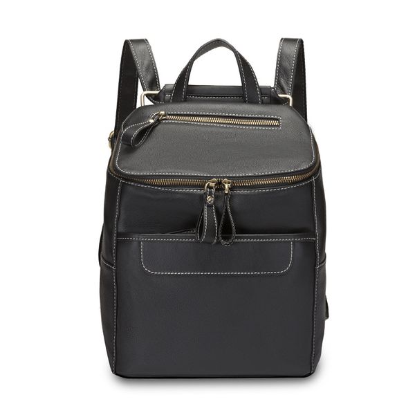 

wholesale backpack fashion men women travel backpacks handbags bookbag shoulder bags designer totes school bag