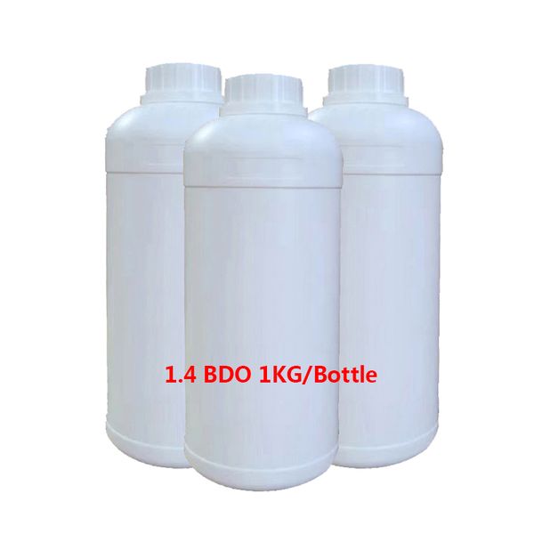 

1.4-butanediol bdo 1.4 cas 110-63-4 can be made to 2.3-dihydrofuran polyurethane polyvinylpyrrolidone gbl blo 2-oxolanone other raw material