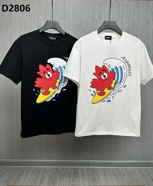 

m-3xl designers t shirt tees women and men sweat t-shirts embroidery hoodies pants tshirts 2023new038, White;black