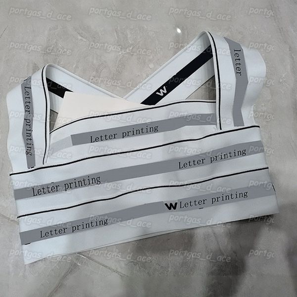 

letters womens t shirt cropped vest summer party beach holiday tanks girl ladies tank, Black