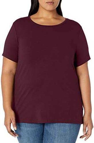 

women's t-shirts short-sleeve crew neck fashion women tees cotton ladies casual clothes plus size gxcy, White