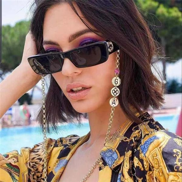 

brand designer sunglass metal hinge sunglasses men glasses women sun glass uv400 lens with cases and box227w, White;black