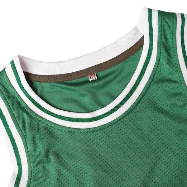 

0825 basketball jerseys fdfaasdfasdf, Black;red