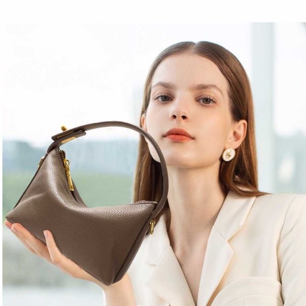 

hbp evening bags 2022 the new fashion designer bag women simple retro diagonal h