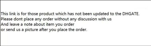 

price difference payment for different extra cost diferent fee item not upload etc, Slivery;black