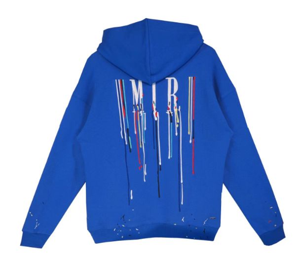 

new hoodie designer men women hoodies couples sweatshirts embroidery letter mens clothes jumpers long sleeve shirt luxury trapstar streetwea, Black