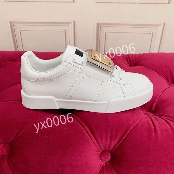 

designer men sports running shoes women non-slip outdoor reflective designers sneakers white breathable flat walking trainers lace-up plate-, Black