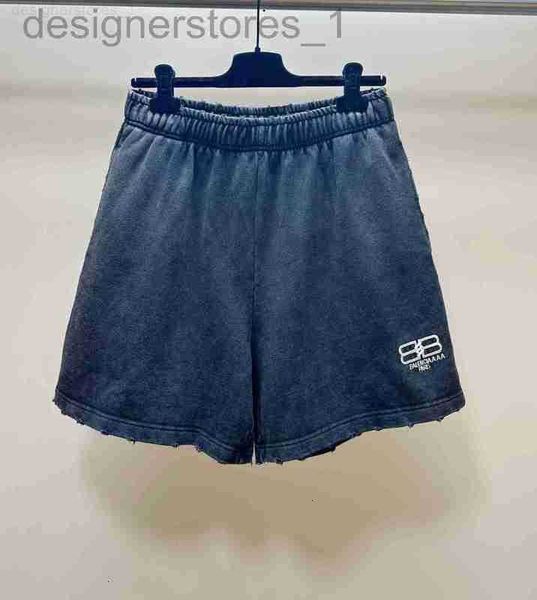 

designer men's plus size shorts waterproof outdoor quick dry hiking running workout casual quantity anti picture technics rc23f 8qdx