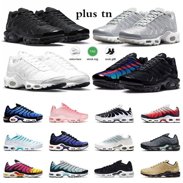 

plus tn men running shoes tns women sneakers berlin unity triple black white mica green hyper blue fury metallic silver atlanta dusk mens sp