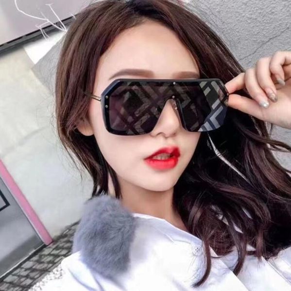 

sunglasses for women designer sunglasses women driving glasses fashion pilot luxury mens sunglass designers men sunglasses eyewear goggle 22, White;black