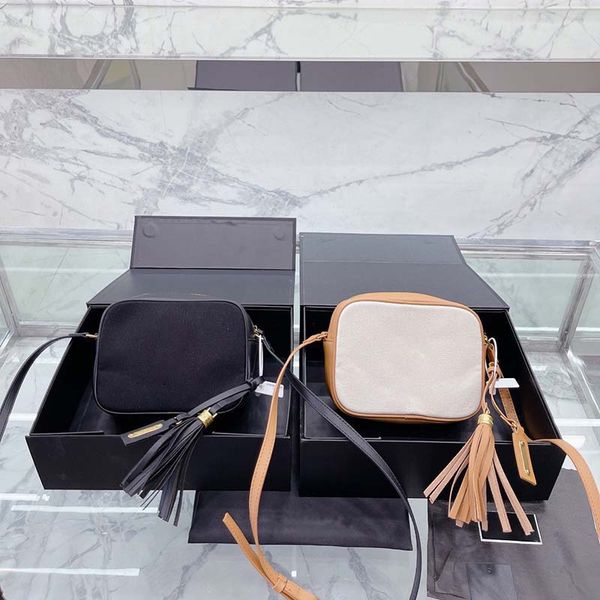 

fashion camera bag designer bag women's shoulder bag luxury designer cross body bag evening bag envelope wallet letters hardware should