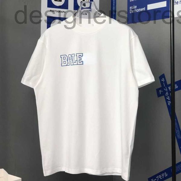 

men's t-shirts designer 23s t sirt designer pure cotton round neck sort-sleeved t-sirts for men and women classic cest ollow letter pri, White;black