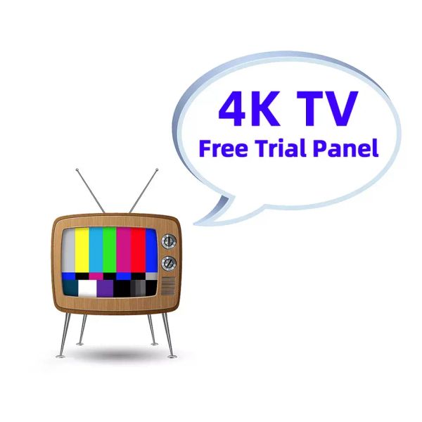 

brand new stream media 1ptv speak all function m3xu