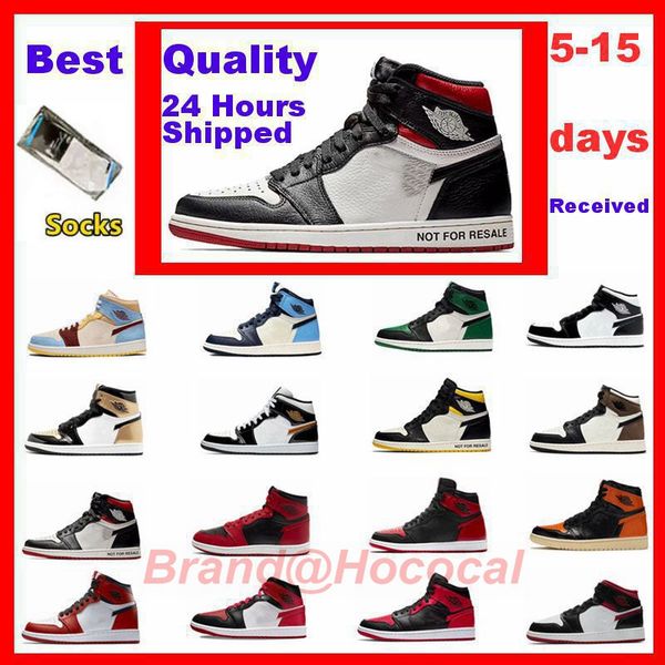 

reverse mocha basktball 1 shoes 1s low jumpman ts x black phantom mens mighty swooshers ho0925 pink trainers bleached coral designer hococal