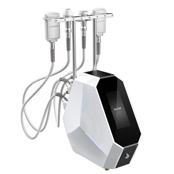 

slimming cryoslimming cellulite reduction fat ing cryo tshock 4.0 machine cost