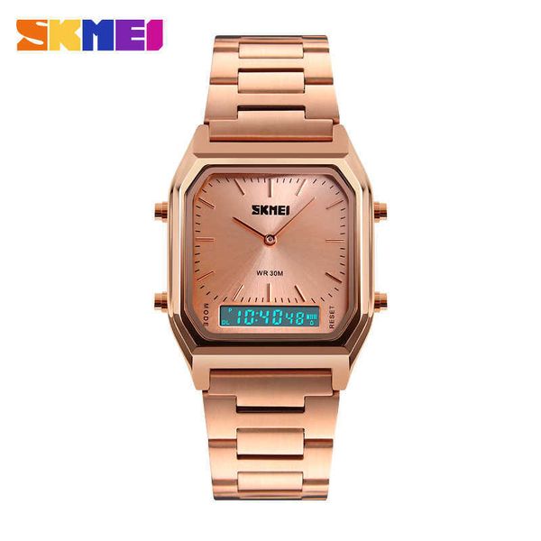 

time beauty business men's watch simple men's watch fashion multi function high grade quartz watch, Slivery;black