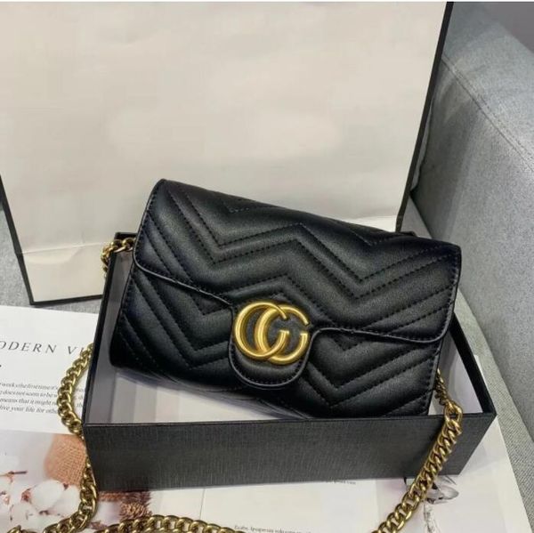 

luxury handbags women bags classic flap quilted chain crossbody shoulder bag lady heart shape designer bag wallet wallet lady