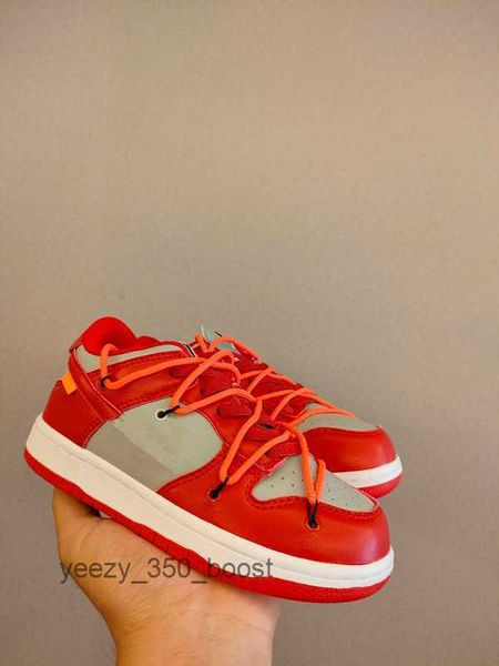 

kids dunks university red boy shoes low toddler tennis sneakers black toy civilist boys girls children running trainers fevg