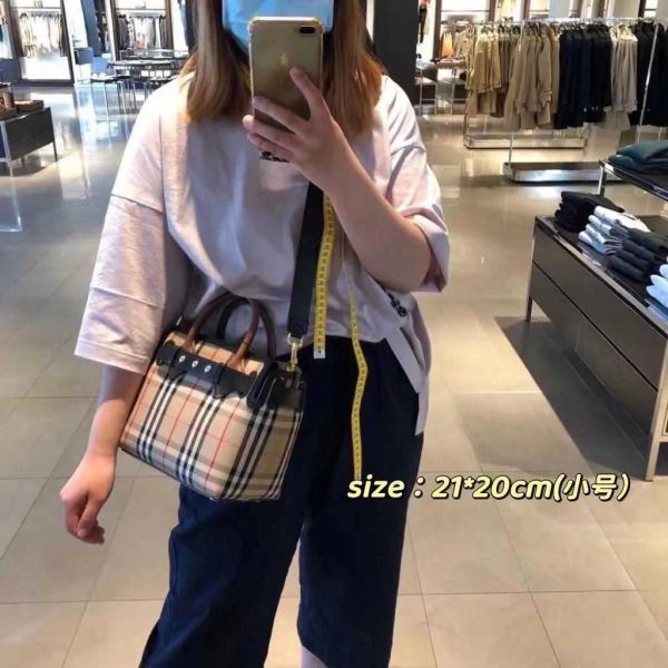 

designer luxury bags for women brown crossbody handbags vintage leather wallet paris plaid the totes bag fashion purses cdlv, Black;red