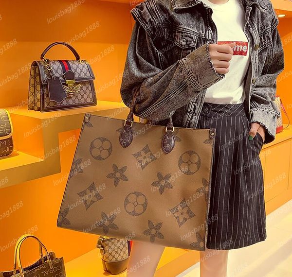 

fashion designers bags tote bag womens handbags purse flower tote bag ladies casual leather shoulder bags female purse handbag