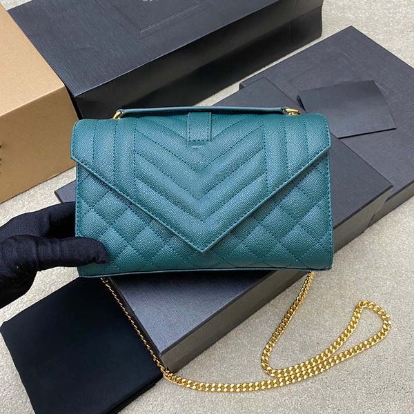 

crossbody shopping women handbags shoulder bag leather shoulder strap zipper open classic quality waist wallet chain messenger purse lady cr