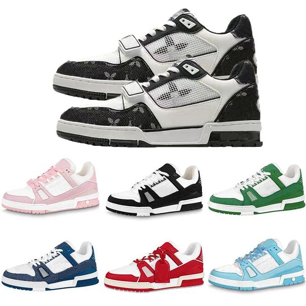 

shoes casual shoes sneakers ladies luxury printed laceup casual shoes popular style famous brand action leisure sports shoes comfortable out