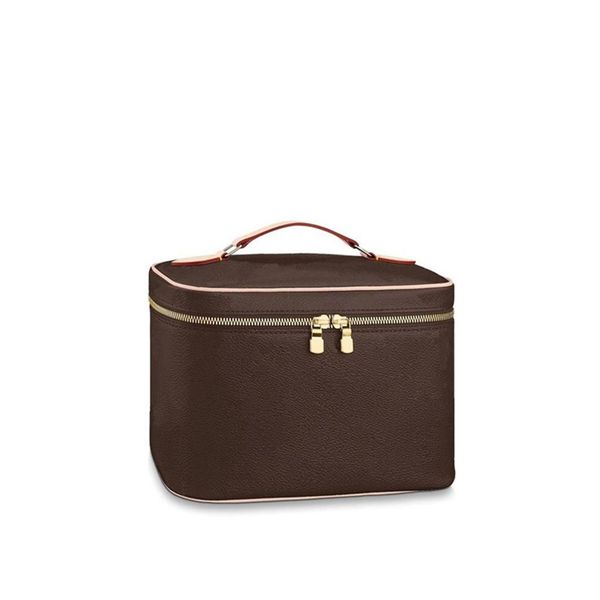 

cosmetic bag toiletry pouch cosmetic nice makeup bag cases women toiletry bag travel bags clutch handbags purses mini wallets bw01237y