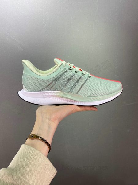 

sneakers running shoes for men women gym hoka turbo 35 clifton triple green red harbor mist summer song lunar rock runner mens sports sneake, White;red