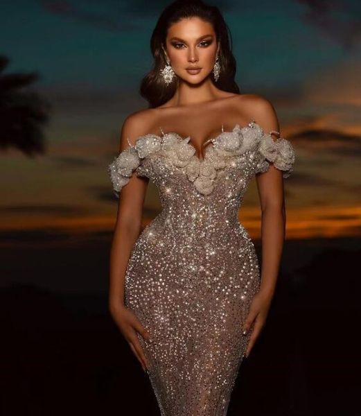 

evening dress yusuf aljasmi white lace diamond zuhair murad kim kardashian, Black;pink